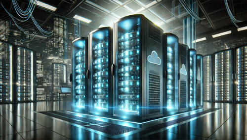 Singapore Cn2 Server Recommended Performance Evaluation Report In Multi-line Access Scenario